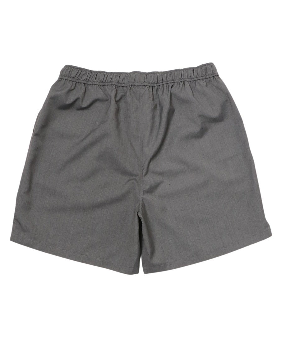easy trunks_3