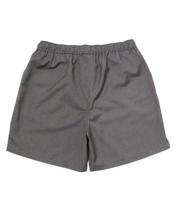 easy trunks – NKNIT