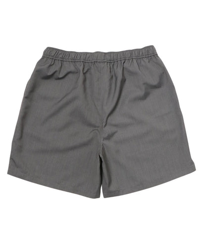 easy trunks_3
