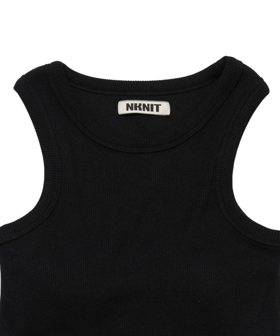 rib mini tank top_10