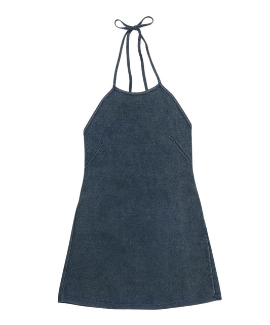 KNIT mini one-piece_2