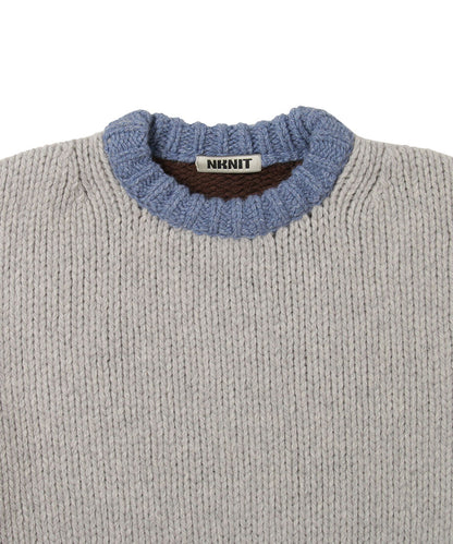 color blocking KNIT_10