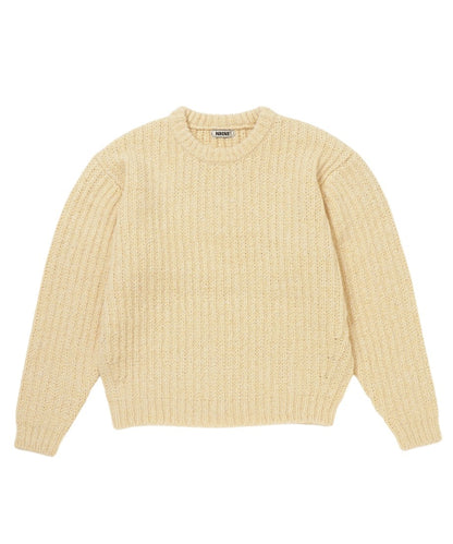 alpaca big KNIT_5