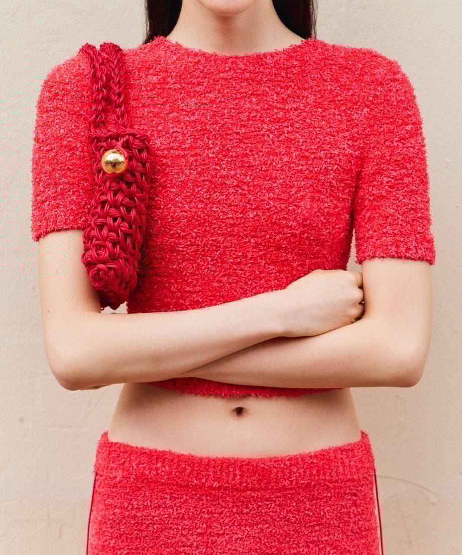 square bag_2