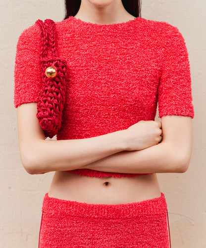 square bag_2