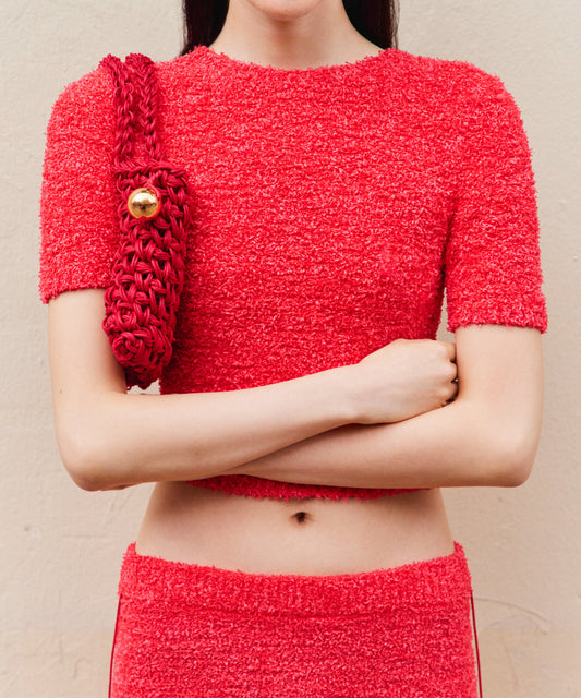 square bag_2