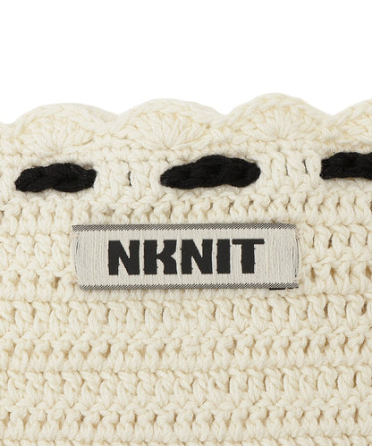 crochet KNIT bikini bottoms_6