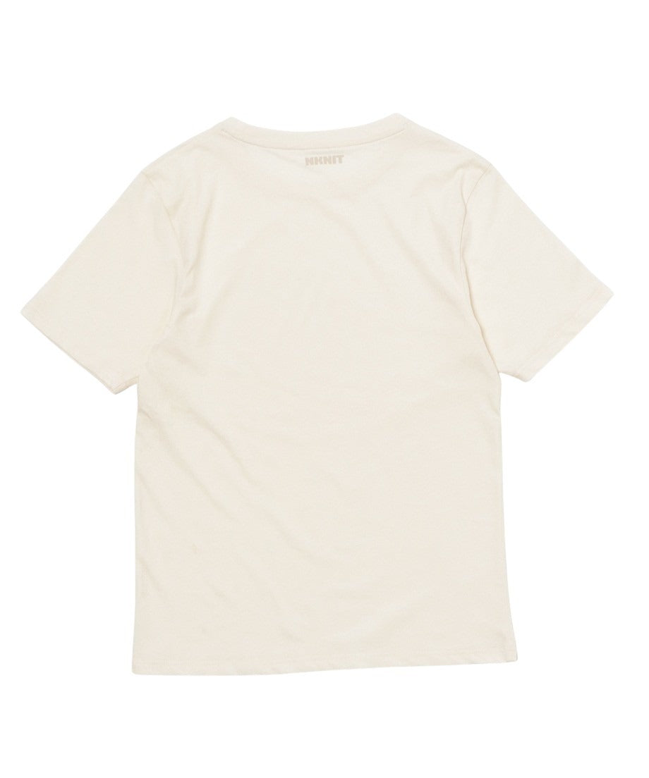 dry cotton T-shirts 2piece set_24
