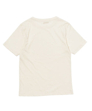 dry cotton T-shirts 2piece set – NKNIT