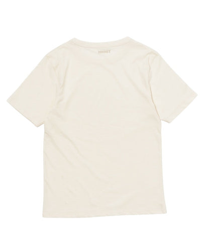 dry cotton T-shirts 2piece set_24