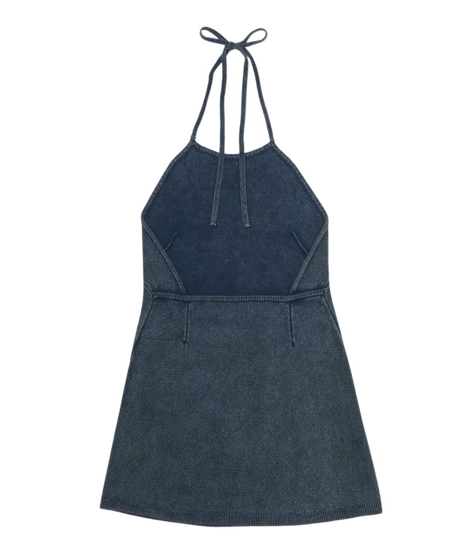 KNIT mini one-piece_8