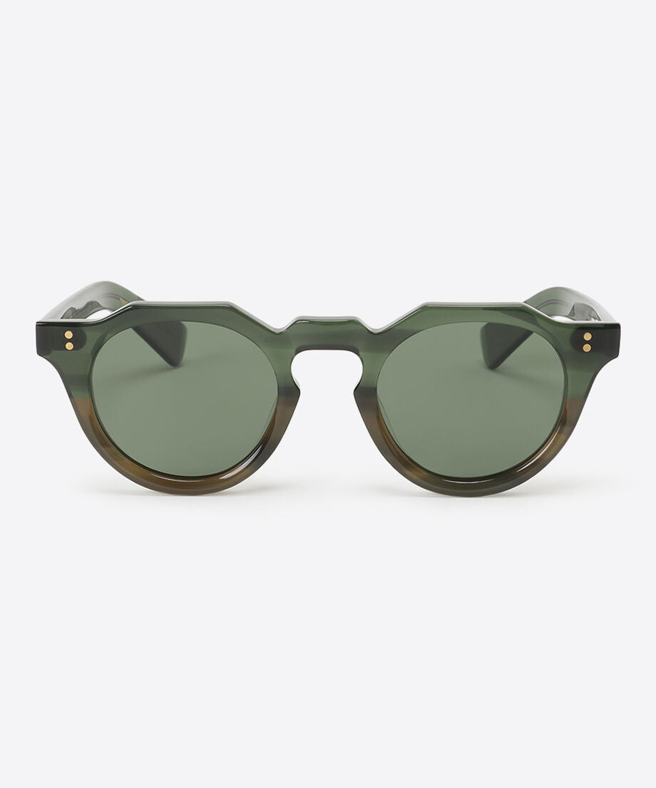 round sunglasses_1