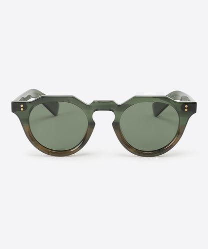 round sunglasses_1