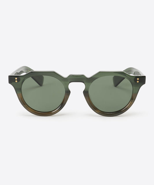 round sunglasses_1