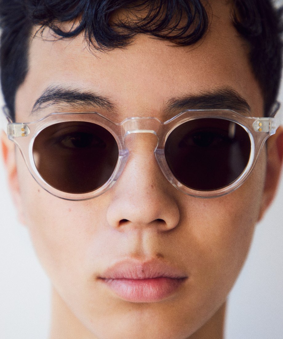 round sunglasses_3
