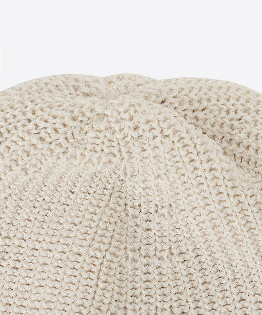cotton knit cap_10