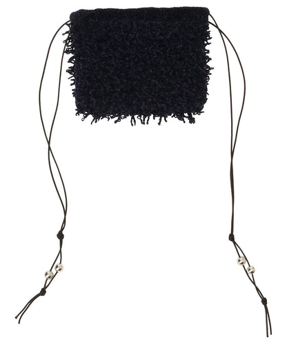 mop drawstring bag_8