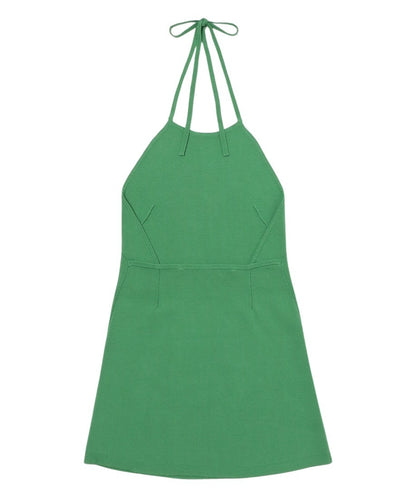 KNIT mini one-piece_16
