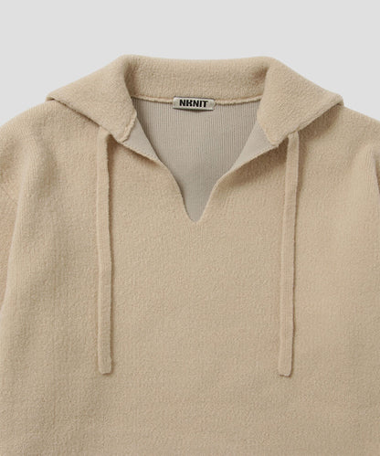 boucle skipper KNIT_12