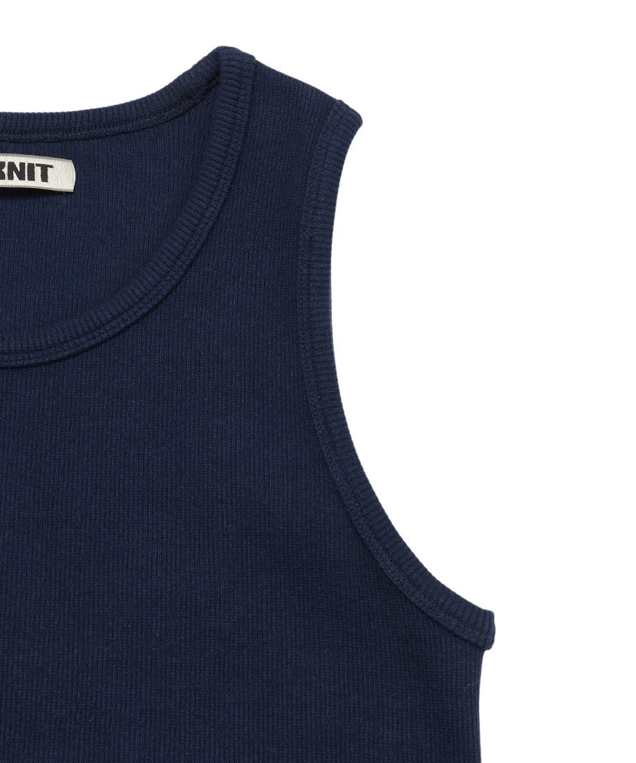 rib basic tank top_14