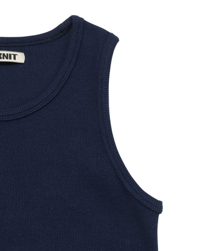rib basic tank top_14