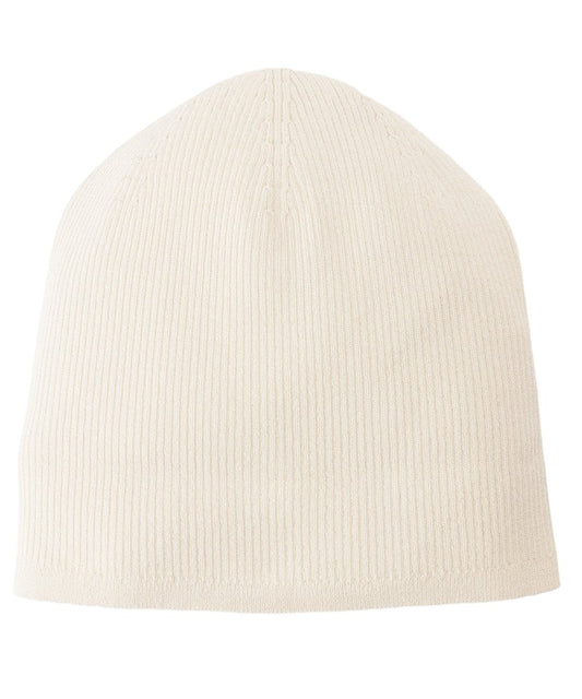rib KNIT cap_2