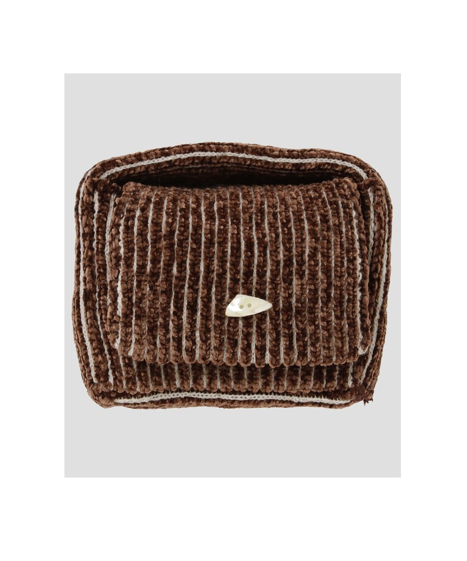 KNIT handbag_4