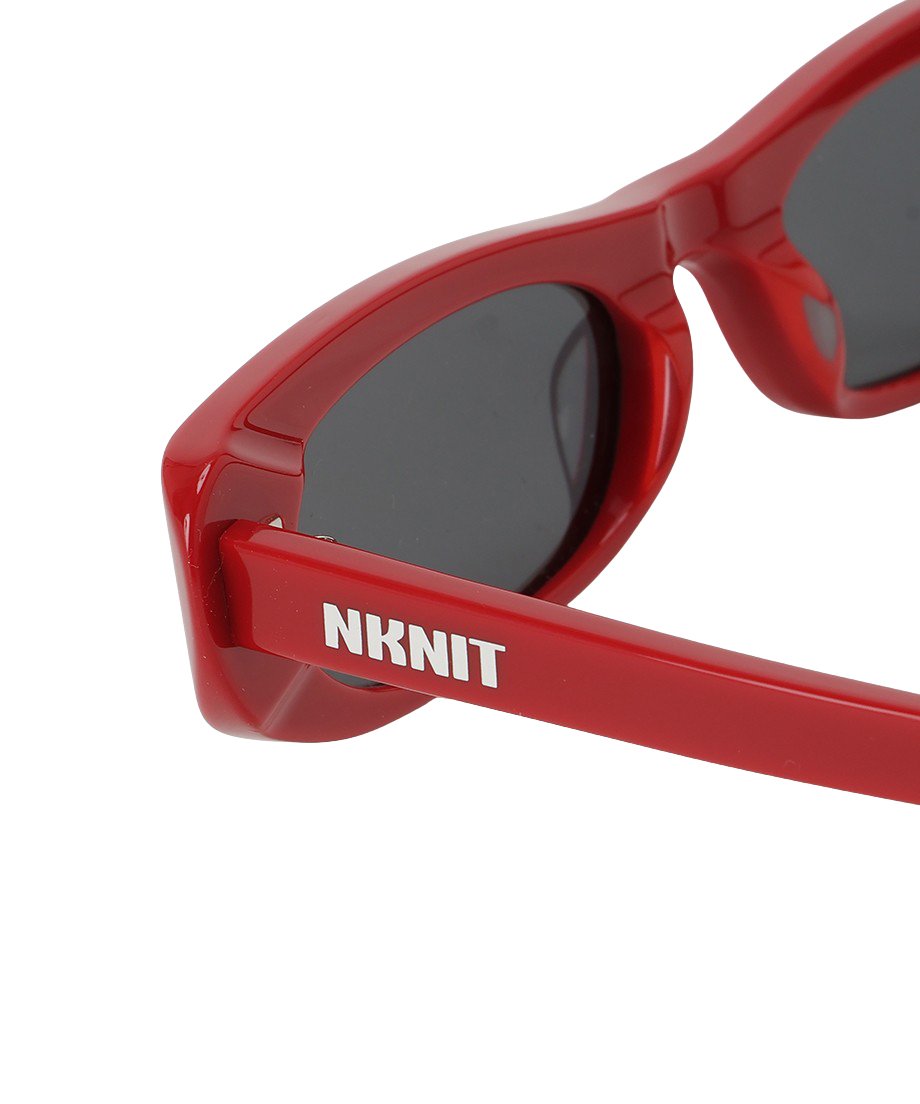 narrow sunglasses_16