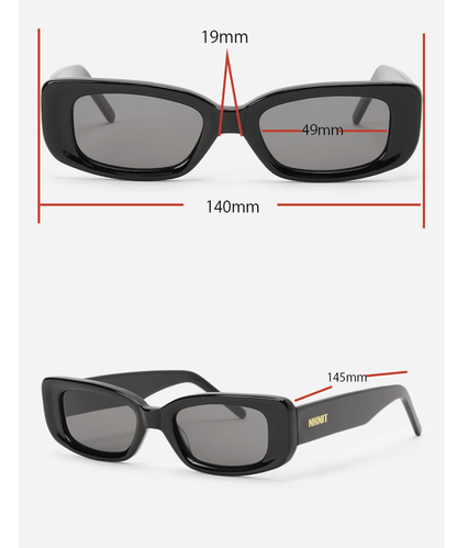 square sunglasses_19