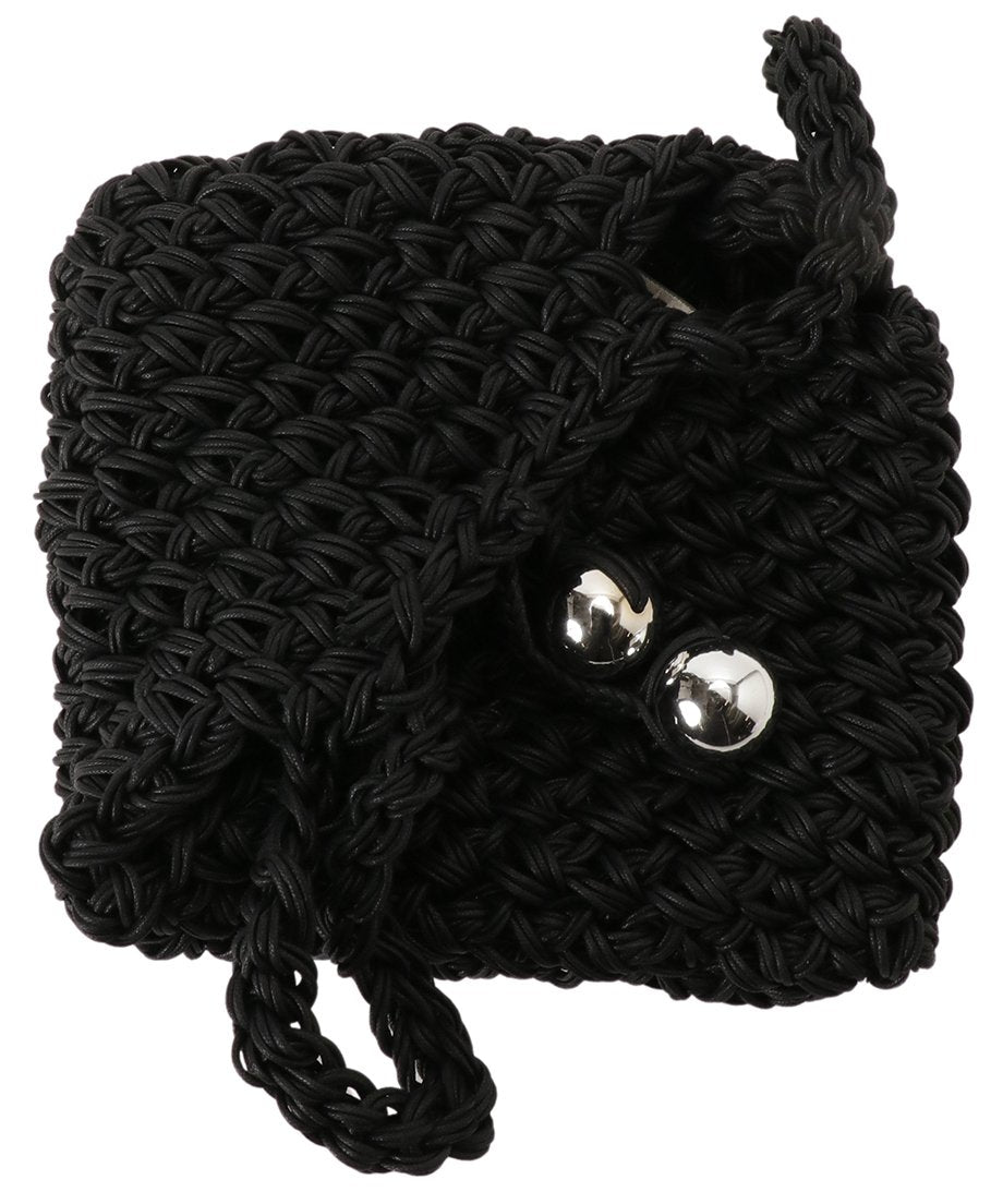 square bag_8
