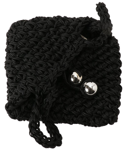 square bag_8