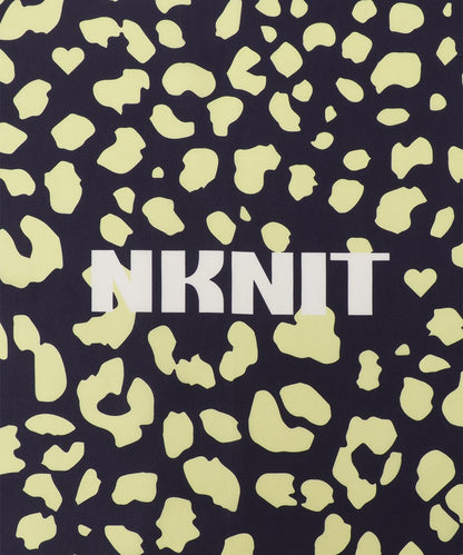 silk logo scarf_9