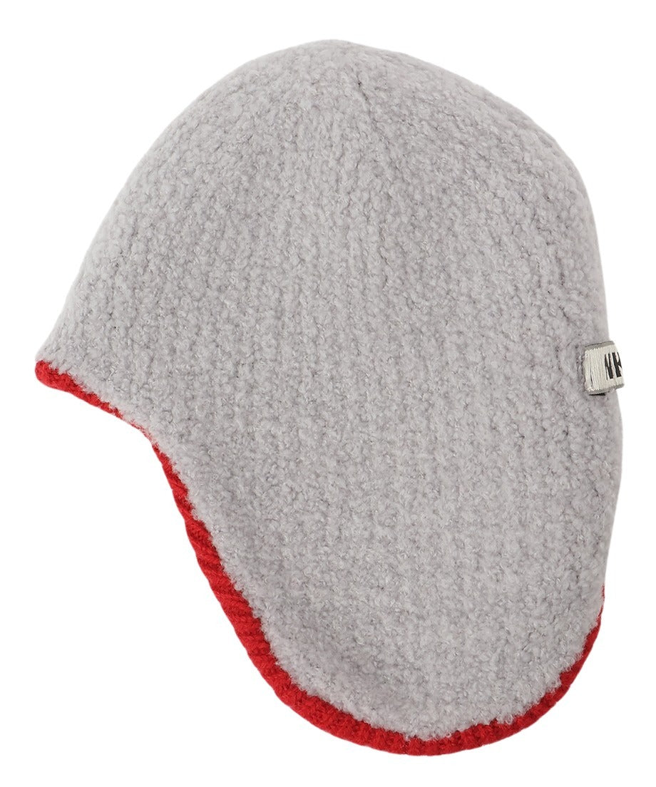 reversible KNIT cap_19