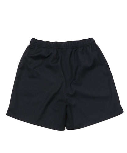 easy trunks_15