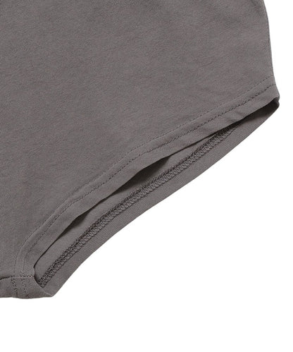 washed cotton shorts_13