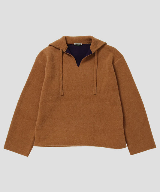 boucle skipper KNIT_2