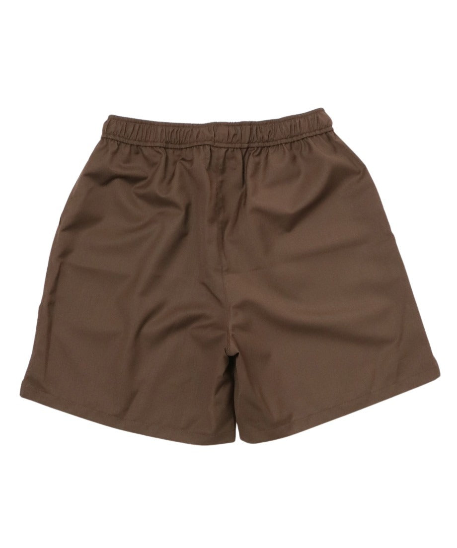 nknit easy trunks ネイビー② easy trunks – NKNIT