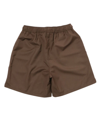 easy trunks_18