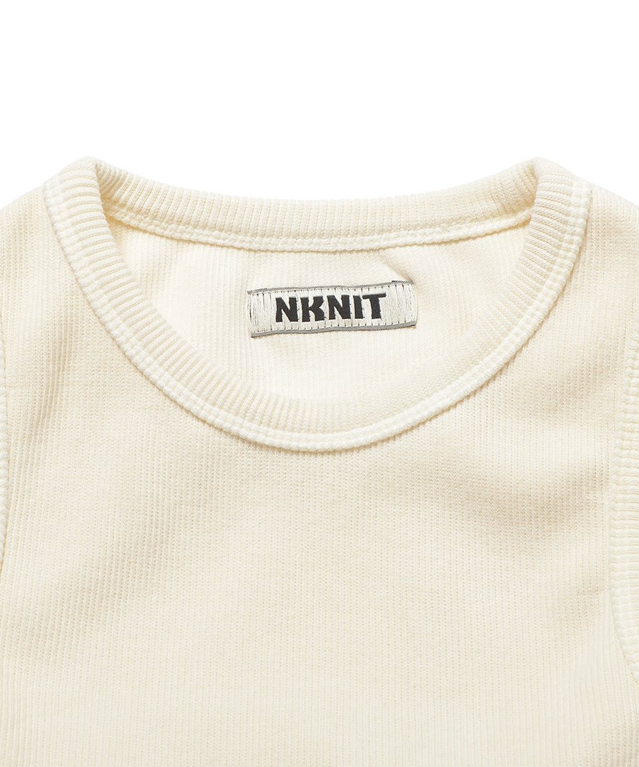 washed cup  mini tank top_13