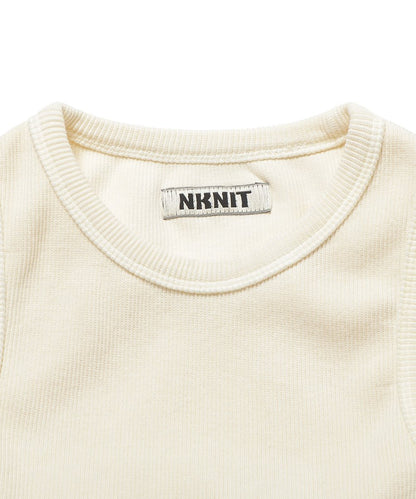 washed cup  mini tank top_13