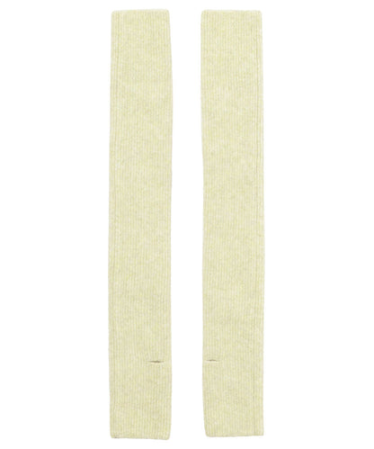 fox mix arm warmers_10