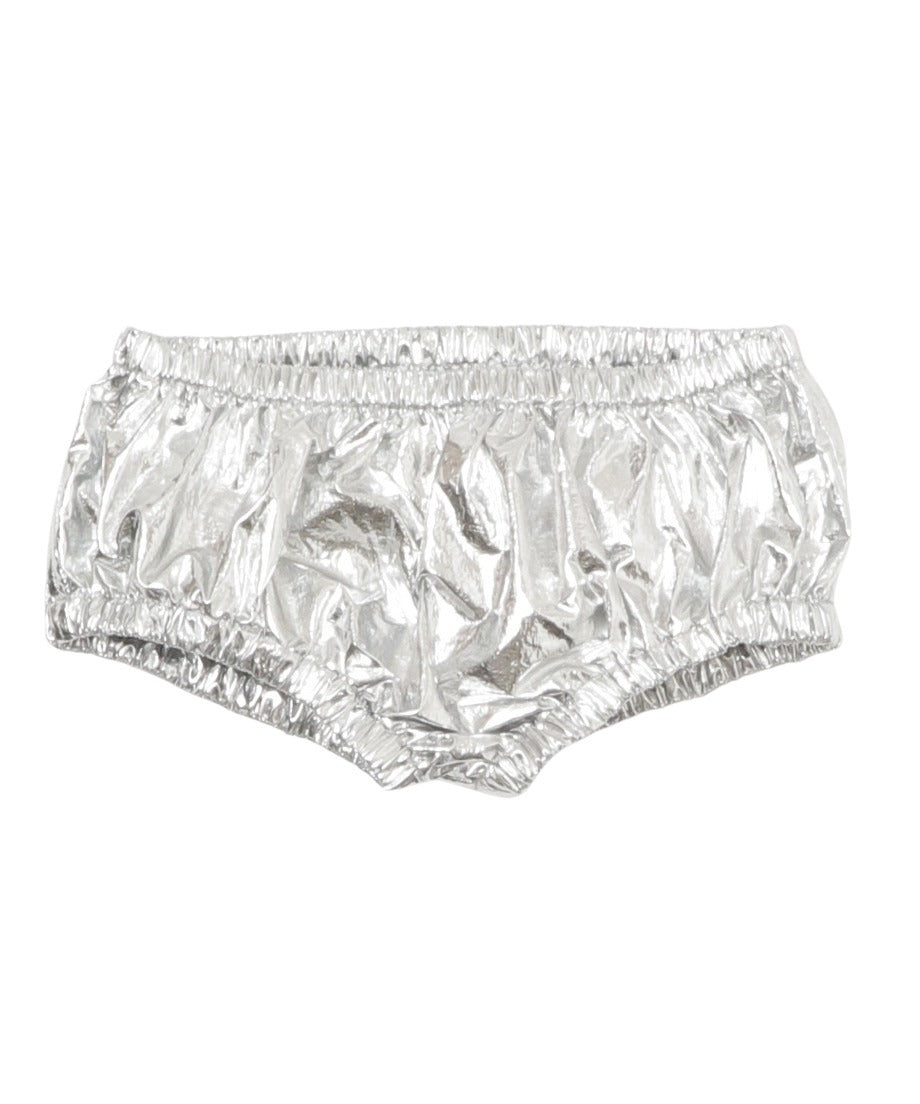 easy bloomers_7