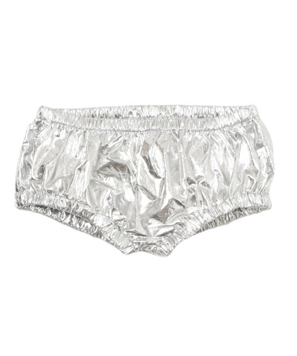 easy bloomers_7