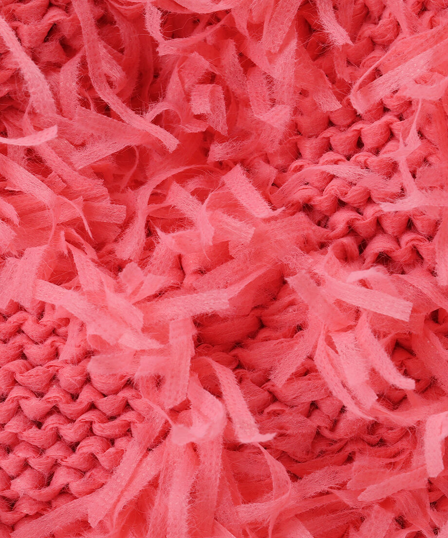 fringe knit hand bag_6