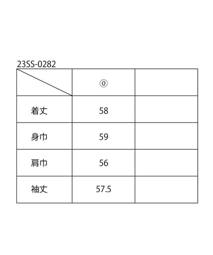mesh knit zip foodie_13