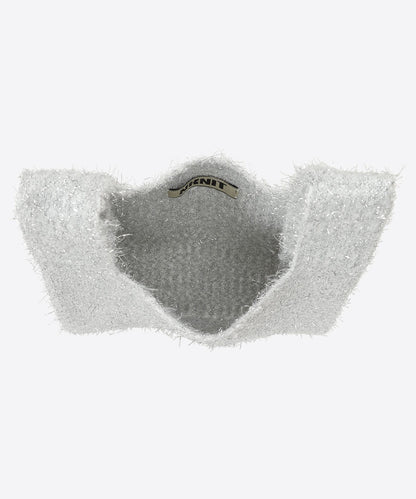 kirakira knit bag_7