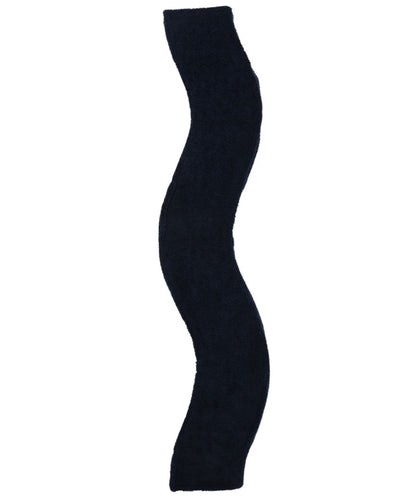boa wave scarf_12