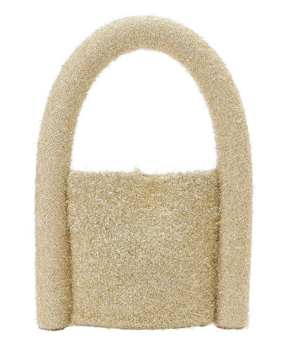 kirakira handle bag_8