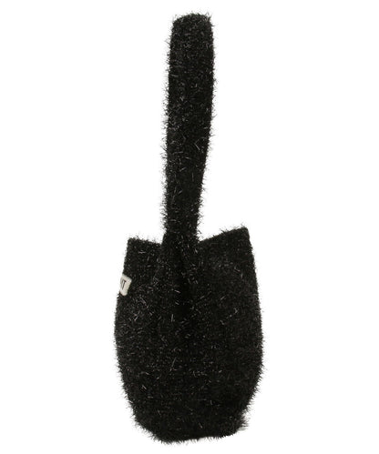 kira kira hand bag_15