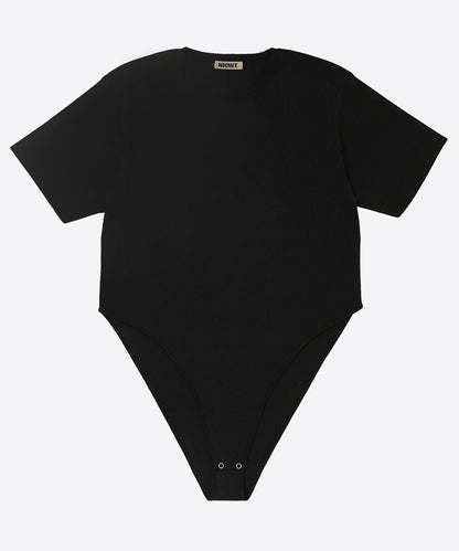 paper knit body suits_2